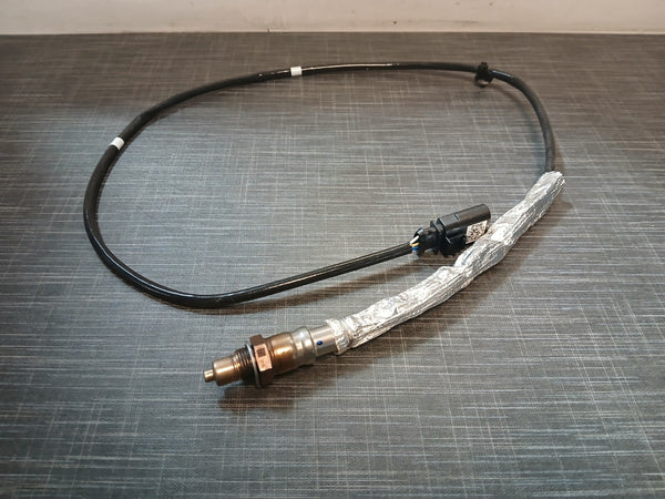Origineel VW Audi Seat Skoda Lambdasonde 05E906262H