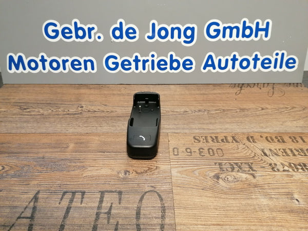 Original Land Rover Handyhalterung Freisprechanlage Nokia XVE500040