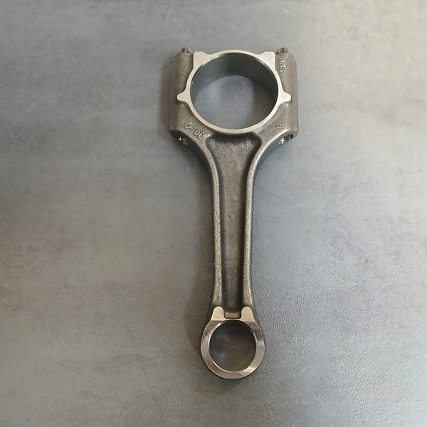Pleuel Original VW Skoda Seat Audi 2.0 40 TSI TFSI CZP 06LJ