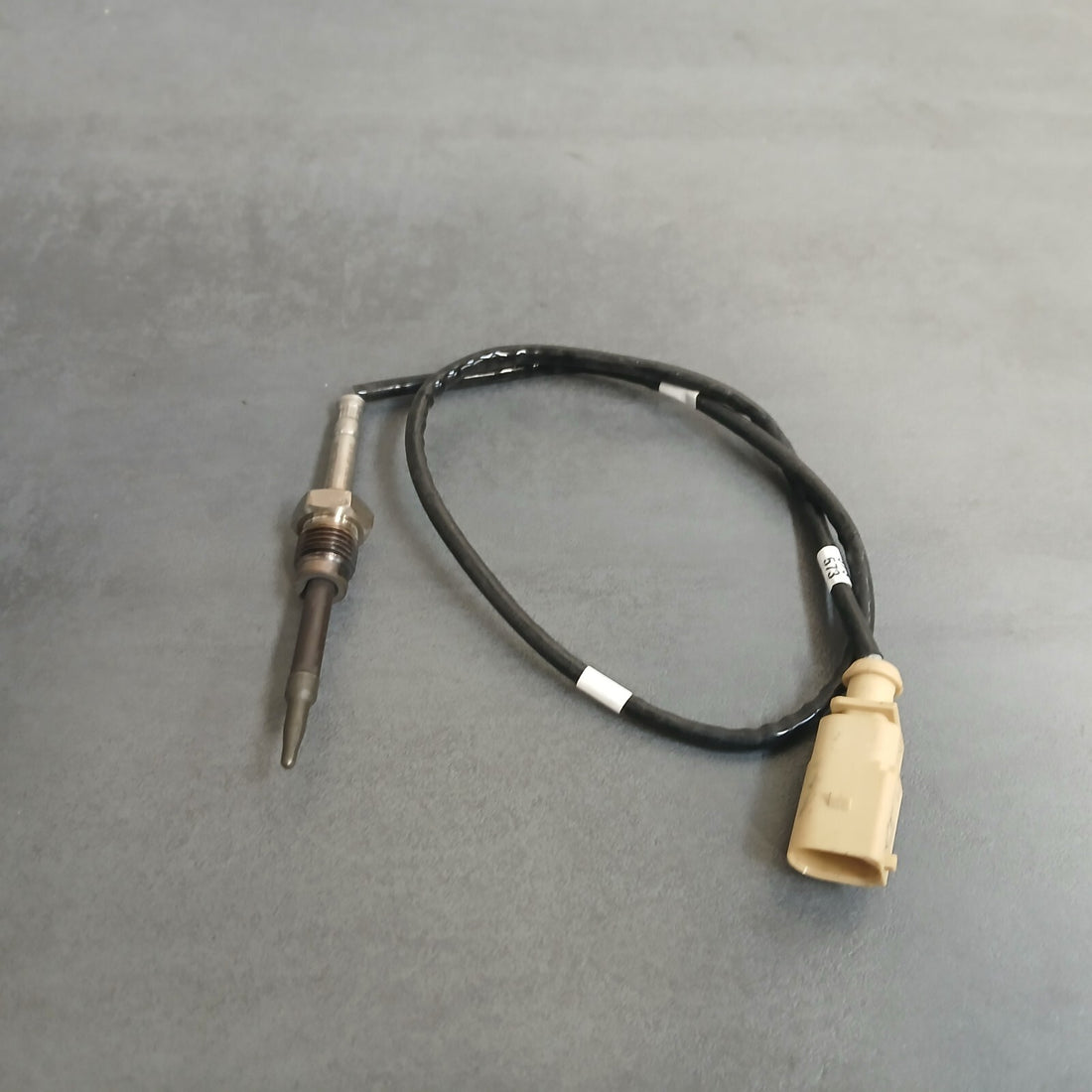 Abgastemperaturgeber | VW Arteon Tiguan Skoda Kodiaq | 05L906088AK