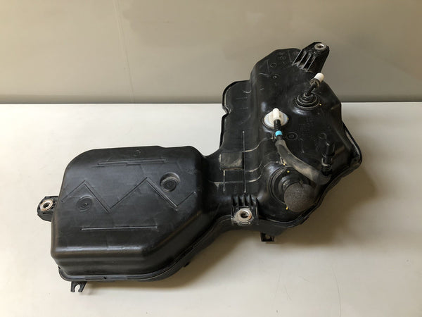Original KIA Sorento MK 4 from 2020 AdBlue Tank with Pump 31510-P1000 31550-P2950