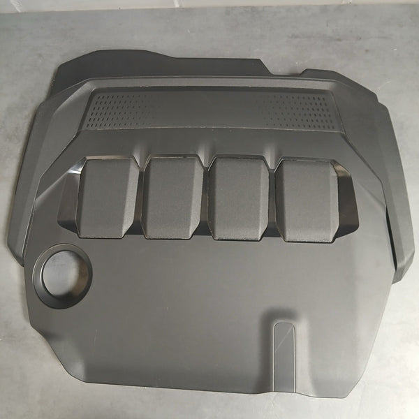 Origineel VW Motorafdekking Transporter T7 Multivan 05L103925F