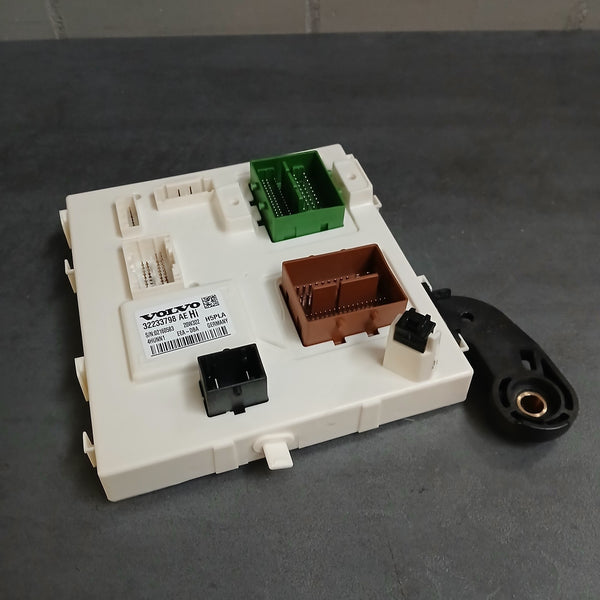 Volvo XC60 2020 Comfortmodule Boordnetmodule 32233798