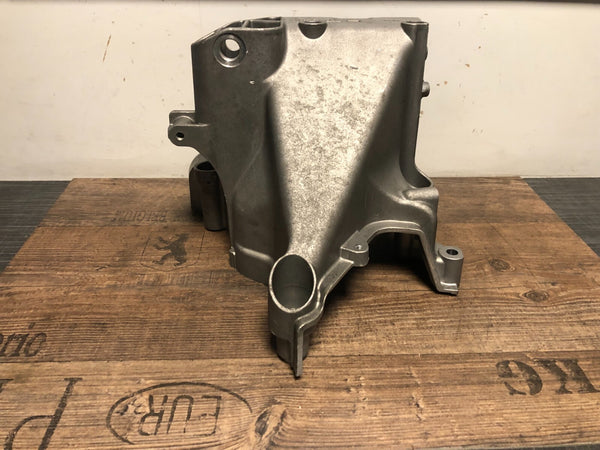 Original VW Skoda Seat Audi Engine mount 04C199207BJ
