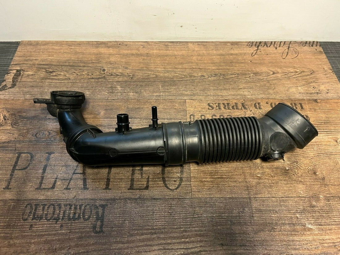 Original Luftansaugrohr Citroen Peugeot 1.2 THP HN02 9807939780