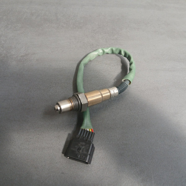 Lambdasonde NOx Sensor Bosch Renault 0258027192