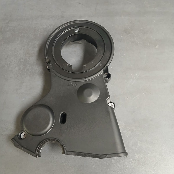 Original VW Passat B8 Timing belt cover A38180 04L109147D