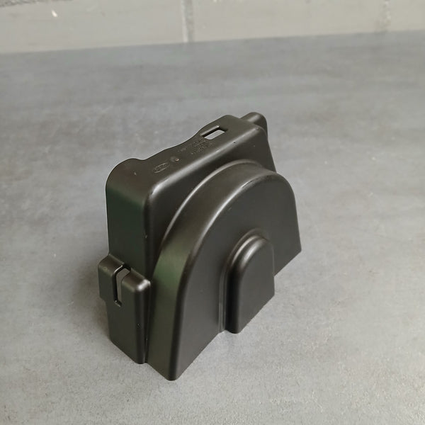 Origineel Ford Focus III Distributieriemdeksel CA6G6664BA