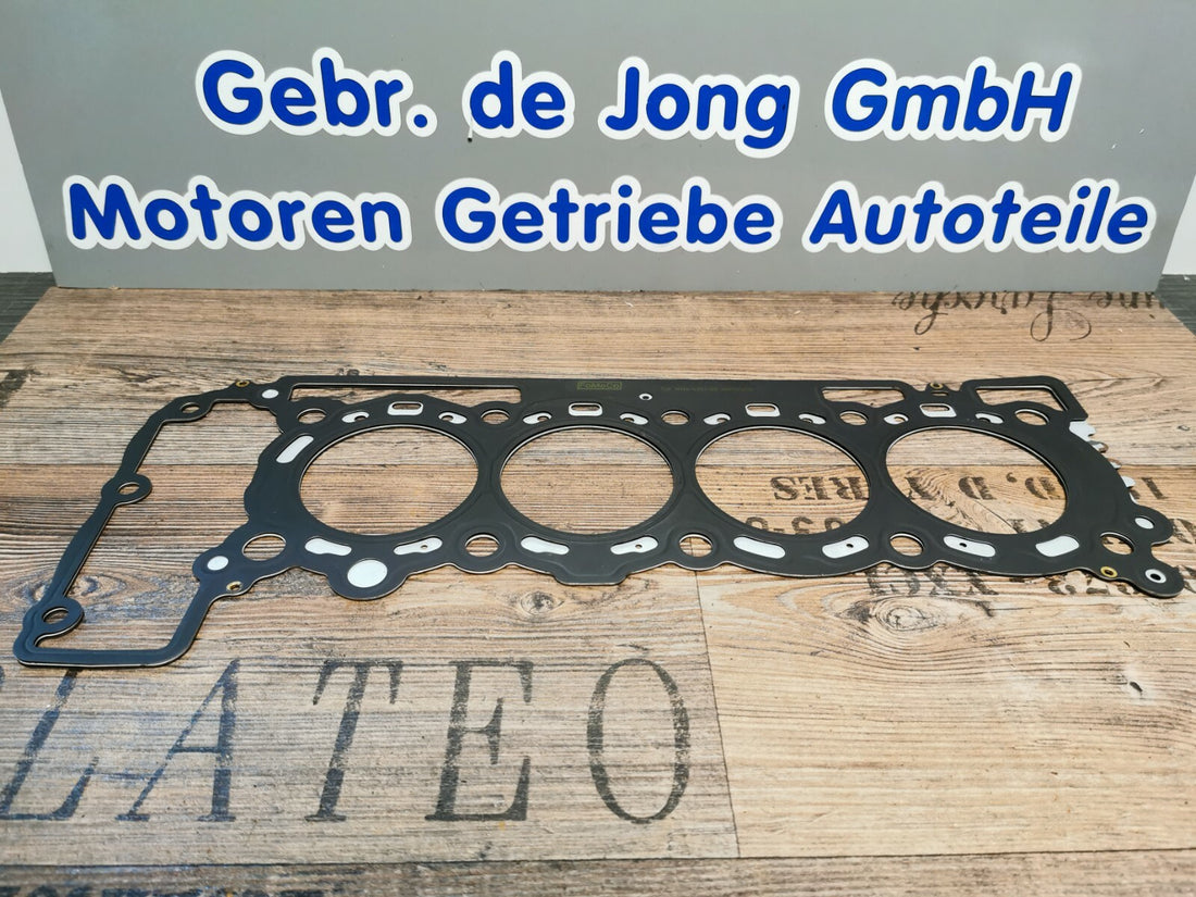 Original Land Rover Range Rover L322 3.6l Diesel Zylinderkopfdichtung 1418987