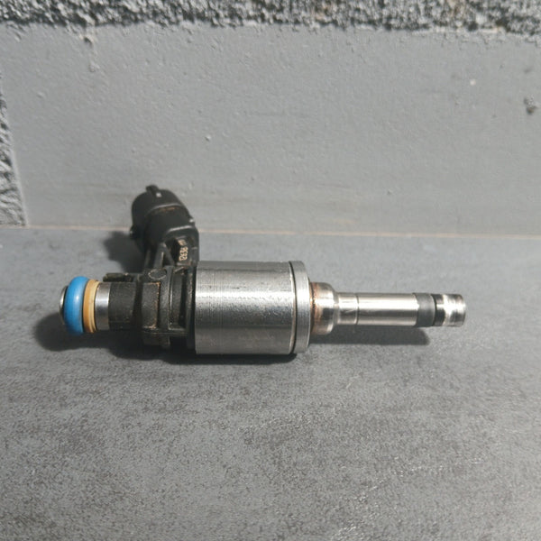Injector Original Bosch Opel Insignia 2.0 A20NFT 0261500112