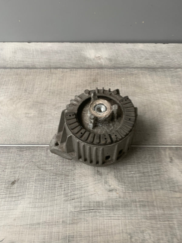 Original Mercedes Benz Engine mount Engine mount A2122406317Q1