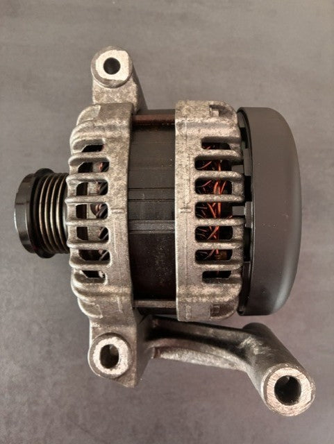 Lichtmaschine für Opel Astra INSIGNIA 13587308 13535009 13583100