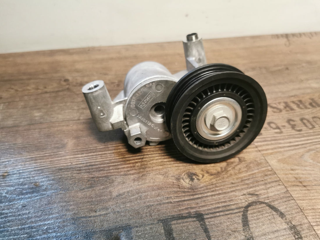 Original Ford Fusion Riemenspanner 2,5L DS7E-AB DS7E AB 