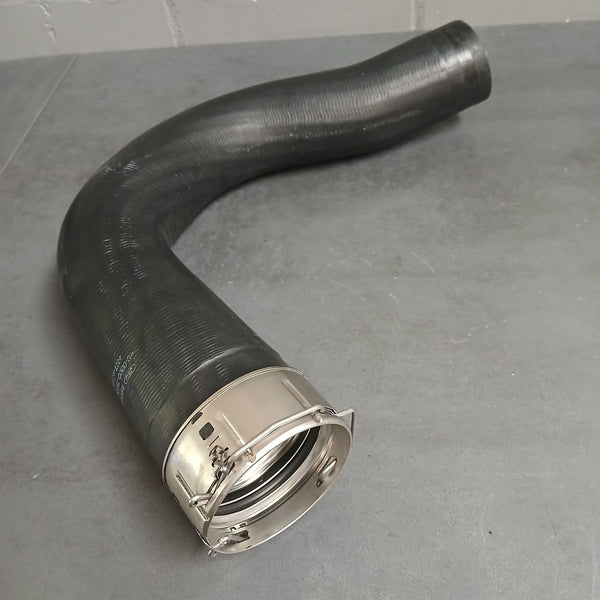 Original FORD Ranger Ladeluftschlauch Ansaugrohr/Ladeluftrohr MB3G6C646KB
