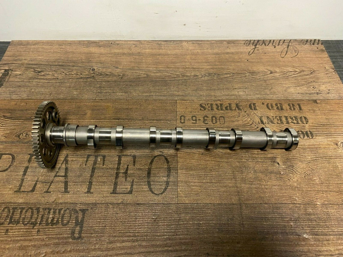Original Volvo V60 2.0 D3 D4204T9 Nockenwelle P31670073 S173140481 090241515