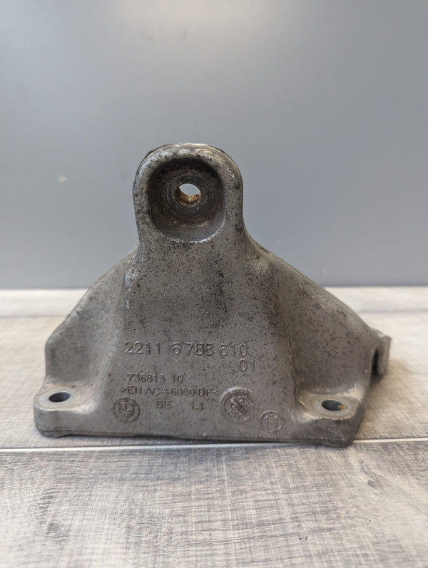 Bmw 3er Engine mount 6788610