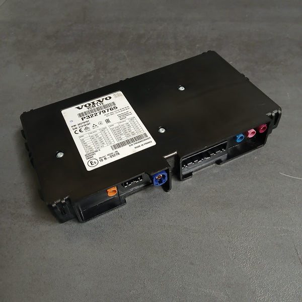 VOLVO XC60 Telefoon Bluetooth Regeleenheid Besturingsmodule VCM LTE P32279765