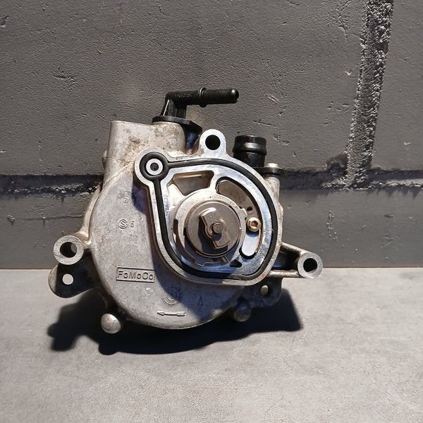Original Vakuumpumpe Ford Fiesta Mk7/8 Puma 1,0 EcoBoost H6BG-2A451-AC