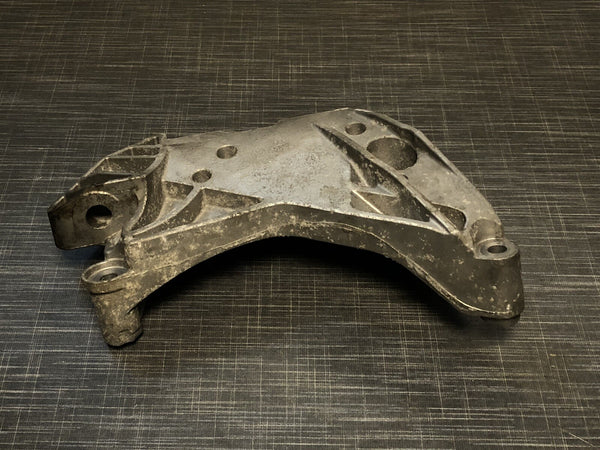 Engine mount VW Audi Seat Skoda 06J199207P
