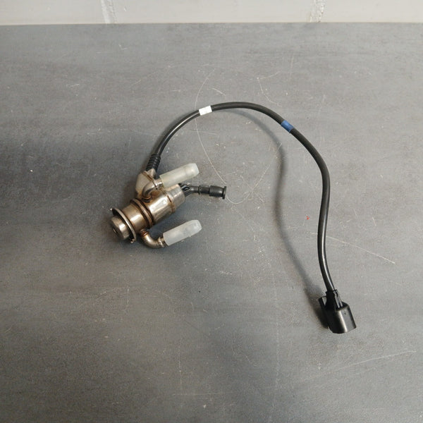 AdBlue Einspritzventil Ford Transit Custom Mk2 2.0 Diesel PZ315J281AB