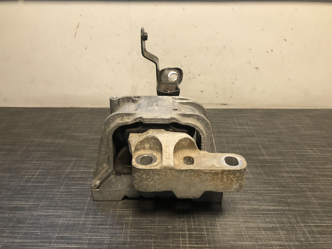 Original VW Motorlager Motorhalter Lager Halter 1K0199262