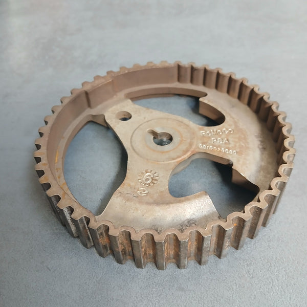 Original PSA Zahnrad, Nockenwelle 9819923680