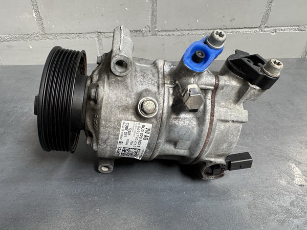 Klimakompressor VW Audi Seat Skoda 5Q0820803E