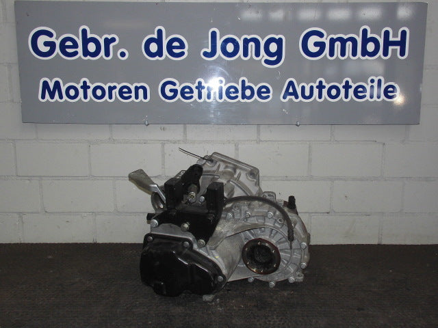 VW Polo Blue Motion, Toledo - 1.2 TDI mit 75ps Getriebe MZN,MNY wie neu 2012`