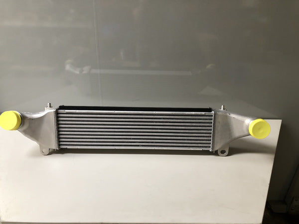 Ladeluftkühler Intercooler Original Audi RS3 RSQ3 2,5 TFSI 83A145803