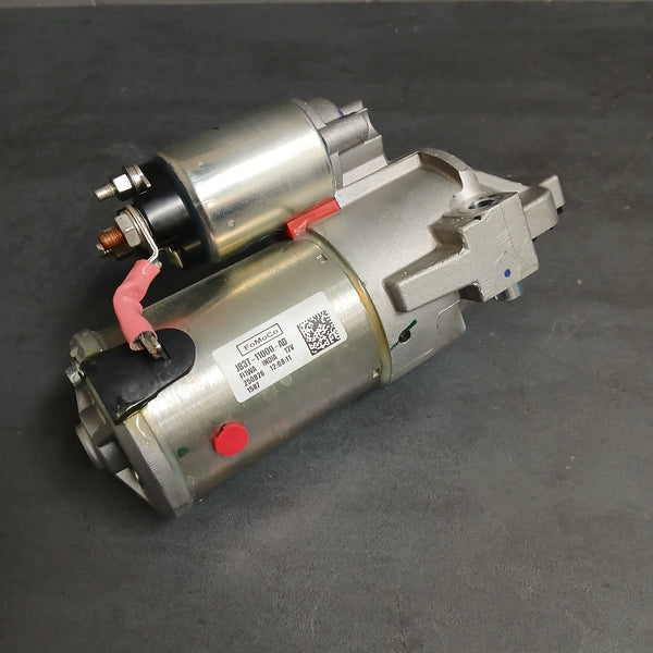 Original FORD RANGER TKE Anlasser Starter Motor JB3T11000AD