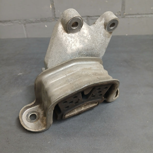 Original Motorlager Motorhalter Getriebehalter VW Audi Seat Skoda V071400101