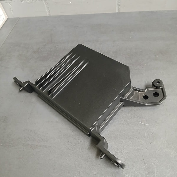 Original Audio Verstärker Amplifier Volvo V60 II 2021 32200316AA