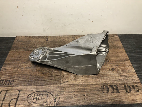 Porsche Audi VW Engine mount 022199308