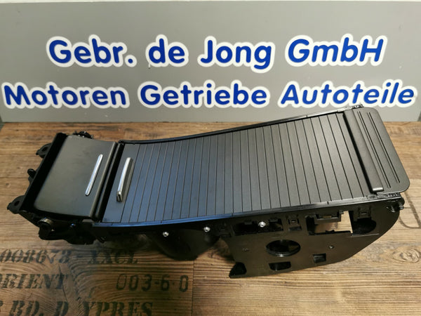 Origineel Land Rover Range Rover Sport 2010-13 Aschenbecher, Cupholder LR029750