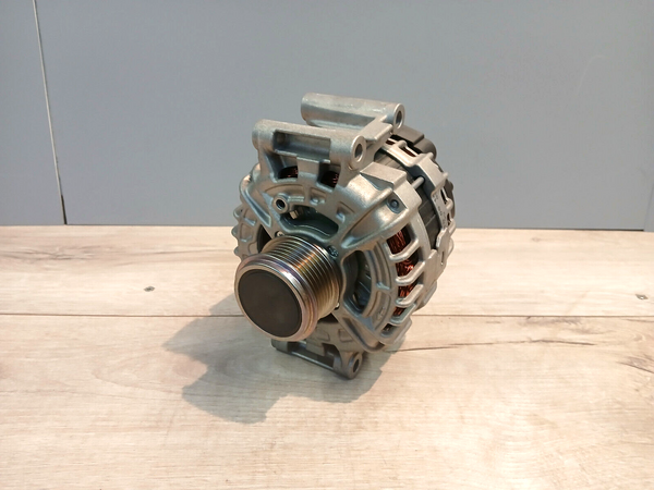 Lichtmaschine 140A 14V Original VW Audi Seat Skoda 06J903024A