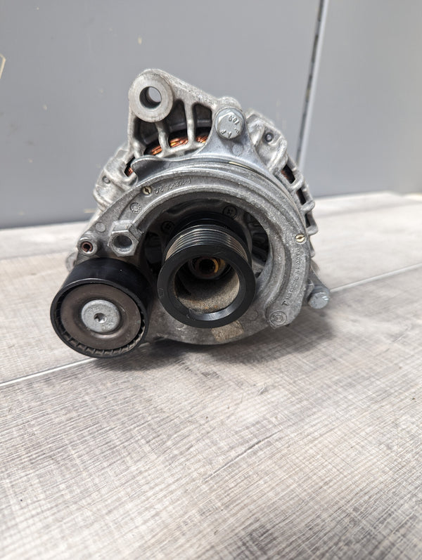 Alternator BMW F20 F21 F22 F23 3er F30 F31 4er F32 F33 F36 8614276