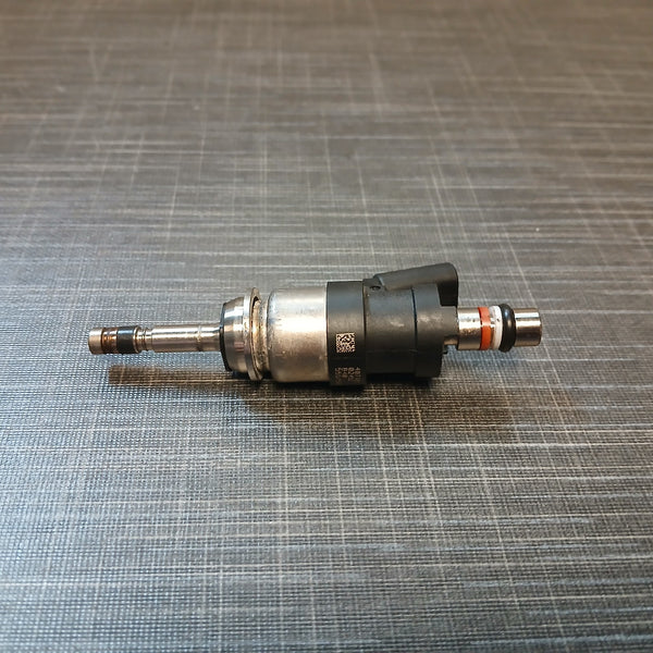 Einspritzdüse Einspritzventil Opel Astra K 1.2 Facelift 55515687