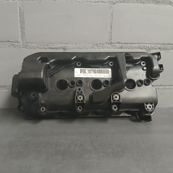 Ventildeckel Zylinderkopfdeckel VW Audi 3.0 TDI 059103469DA