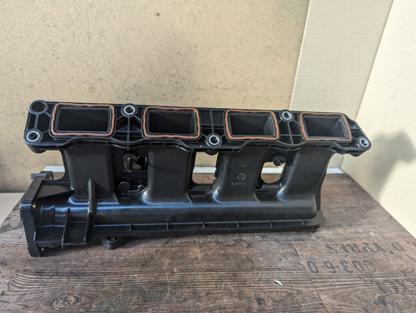 Ansaugbrücke Renault Nissan 140031571R 1267550S01
