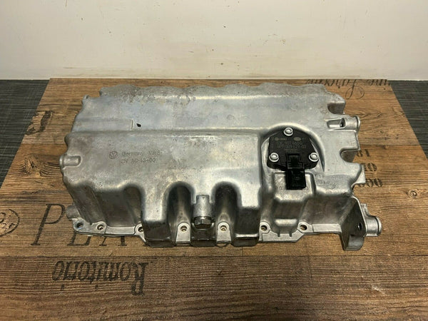 VW AUDI SEAT SKODA 1.6 2.0 TDI Carter Sensor 03G103603AF