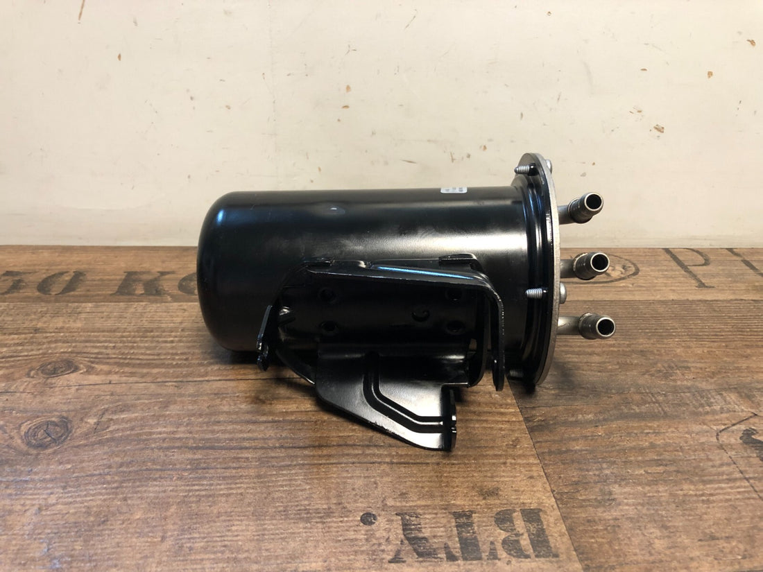 Original VW Skoda Seat Audi 2.0 TDI Kraftstofffilter 5Q0127399BH 5Q0127401A