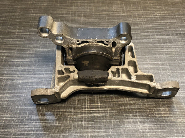 Ford KUGA Engine mount DV61-6F012-HA
