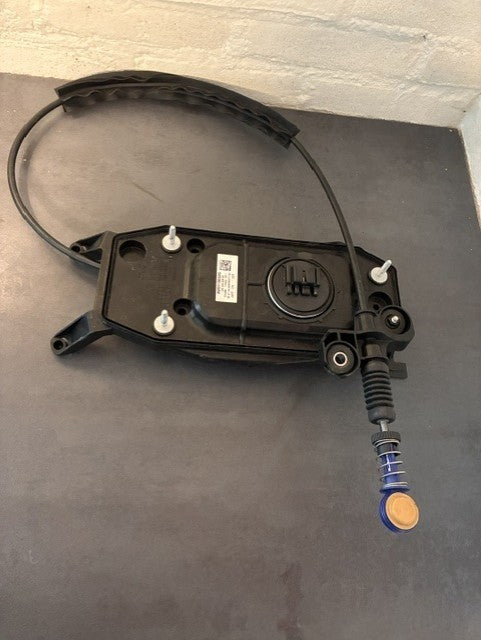 automatischer Schaltmechanismus DSG-Wählhebel Für Volkswagen Golf. 3WD713033G