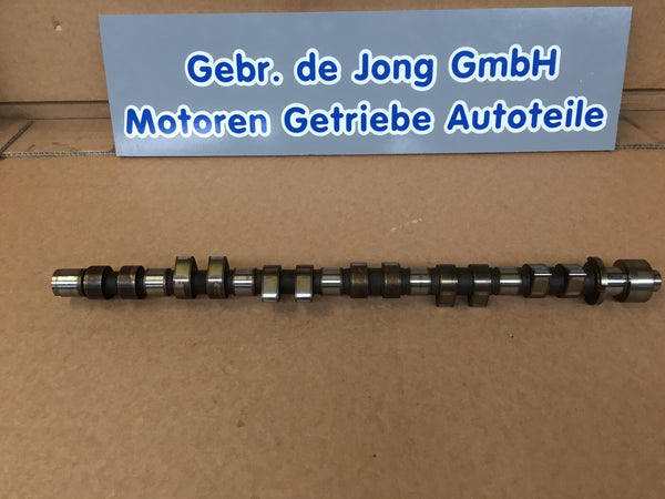 Nockenwelle Volvo V70 3,2 L B6324S 6G9N6A269AB