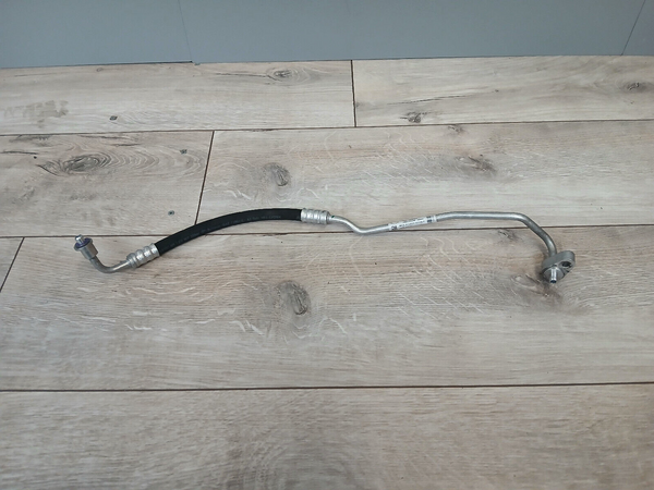 Original Mercedes-Benz Klimaleitung Kältemittelleitung W213 W238 A2138300801