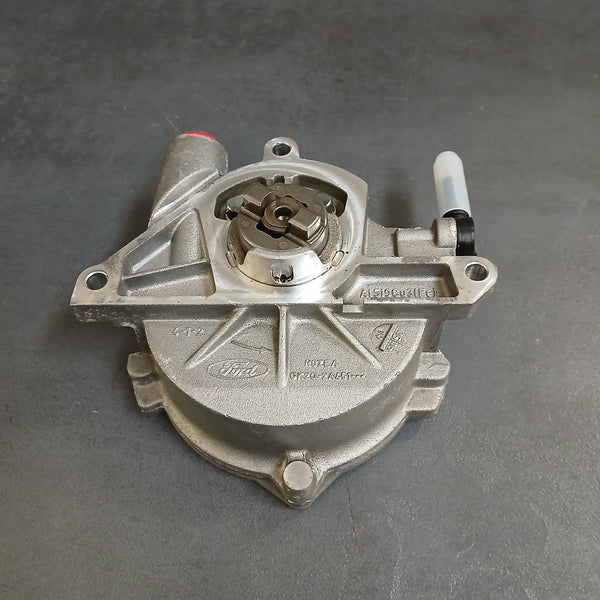 Original Ford Transit Custom Vacuum pump GK2Q2A451AD