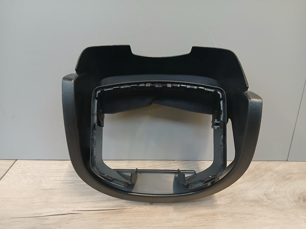 Steering column trim Cover Mercedes-Benz W213 A2136807202 A2136800807