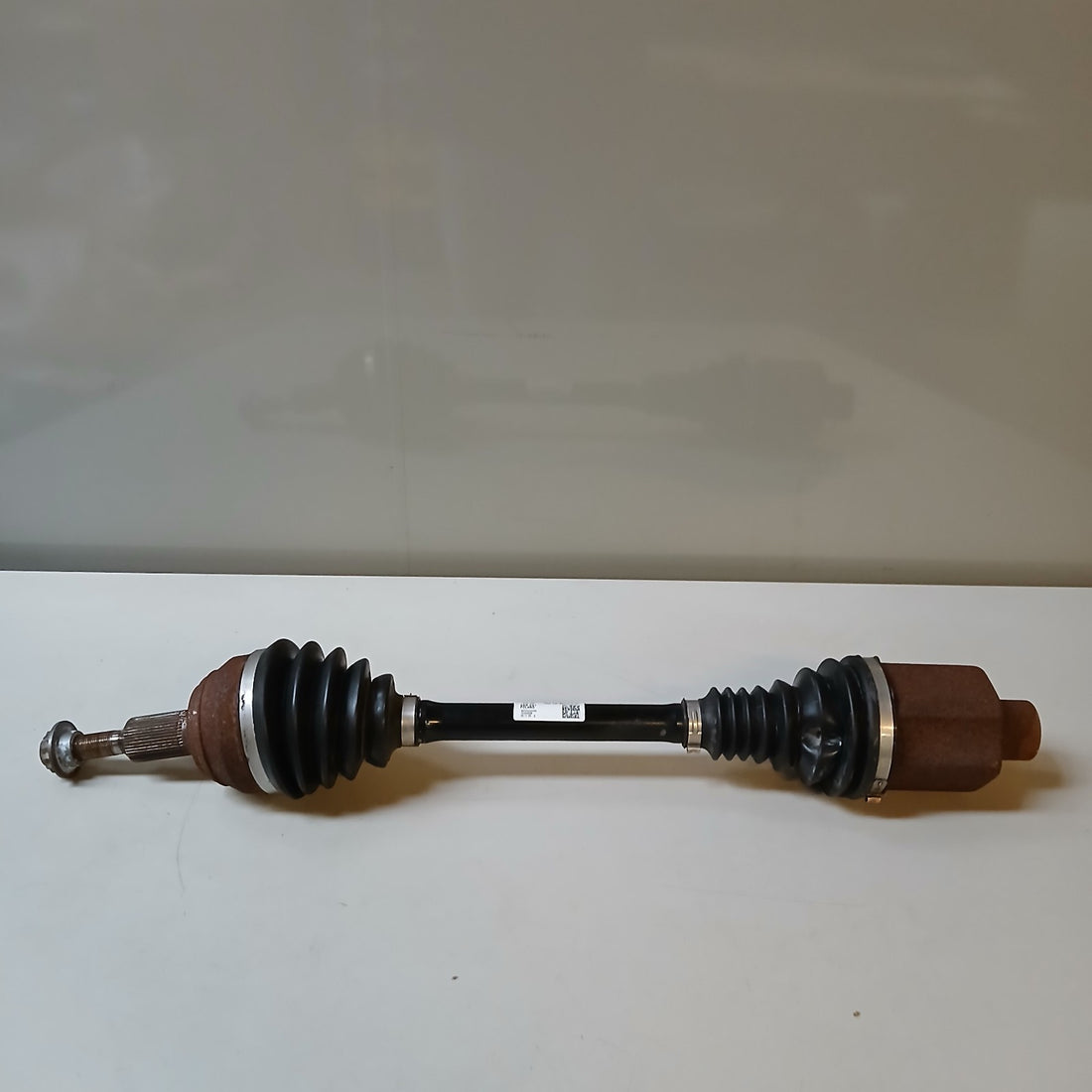**Originale Antriebswelle** VW Crafter vorne rechts 2N0407272N