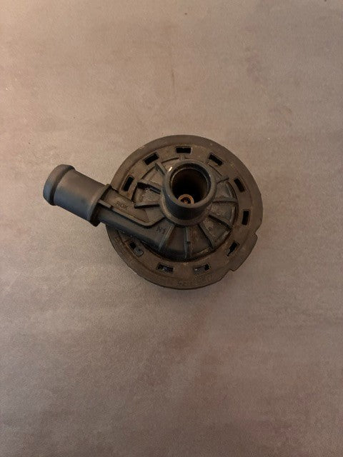 Wasserpumpe für VW Audi Seat Skoda  3Q0965567E