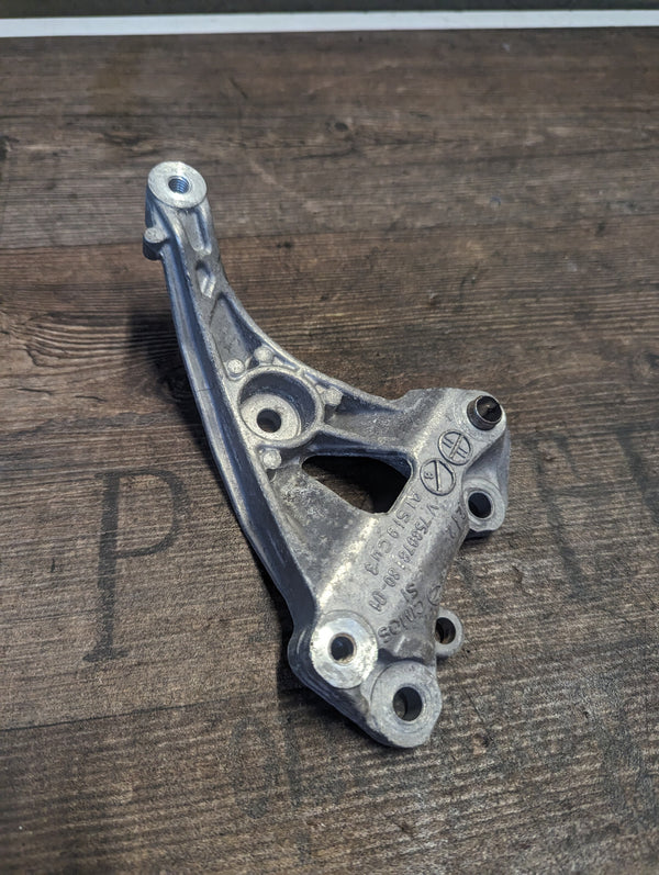 Engine mount Peugeot Citroen V758078180